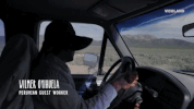 balls deep GIF by BALLS DEEP with Thomas Morton