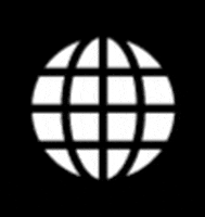 Feriausil GIF by USIL