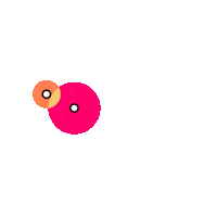 outthereapp app dating nightlife melbourne Sticker