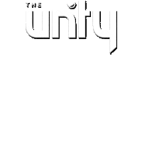 Home Passion Sticker by The Unity Dance