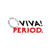 Itstimeforaction Sticker by Jenni Schurr