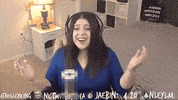 Happy National Basketball Association GIF