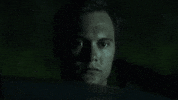 paranormal witness eyes GIF by SYFY