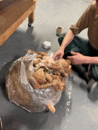 Making Of Diy GIF by Alex Boya