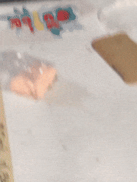 Making Of Diy GIF by Alex Boya