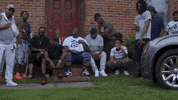 My Friends Party GIF by TeamTSG