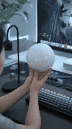 juangarciae44c9492ce6840ef9bd6e385dd7a3e88 giphygifmaker GIF