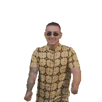 Flow Bien Hecho Sticker by Sony Music Colombia