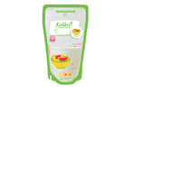 Baby Mom Sticker by GabaG Indonesia