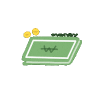 최최2 Sticker