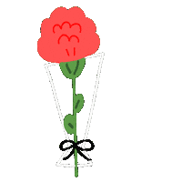 최최2 Sticker