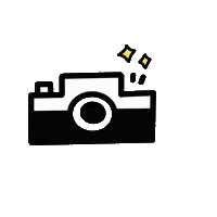 최최2 Sticker