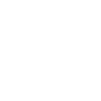 Movie Monday Sticker by VENDÔME
