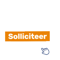 Baby Geboren Sticker by RSTZorgverleners