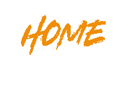 Home Workout Sticker by Crossfit67