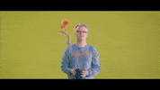 unfdcentral flower sunflower the sun unfd GIF