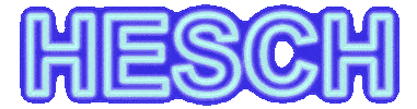 liechtenstein eschen Sticker by Bok Bar