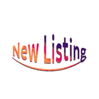 Century 21 New Listing Sticker by Century 21 World Connection