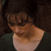 Pride And Prejudice GIF by Working Title