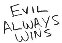 read world cup Sticker by Alfred A. Knopf