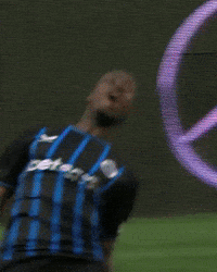 Celebration Goal GIF by Club Brugge