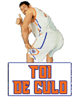 Bmbm3V Sticker by Basquet Maresme Boet Mataró 3Viles