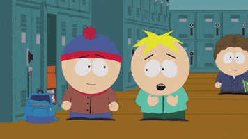 Cute Sneaky Butthole