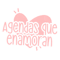 Fun Love Sticker