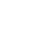 kangaroos-originals history sneaker pocket kangaroos Sticker