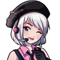 garenafreefireofficial freefire garena garenafreefire 4thanniversary Sticker