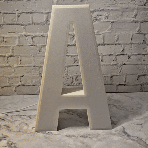 EngravedDecoracoes giphyupload GIF