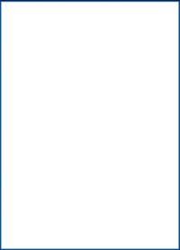 R T GIF by Messe Stuttgart