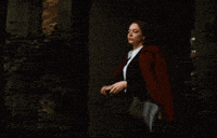Emma Stone GIF by Chris Cimino