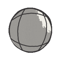 jeudeboulesbar utrecht jeu jeu de boules boules bar Sticker