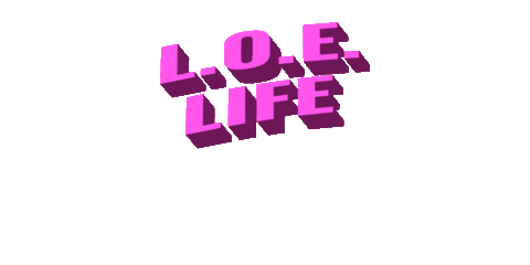 art 3d Sticker