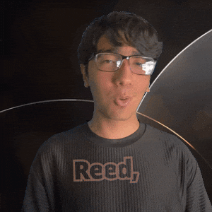 Reid Read GIF