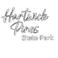 State Park Sticker by State of Michigan