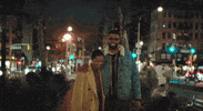 One Star Rating GIF by Elah Hale