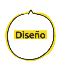 Brand Mindset Sticker by Paradero