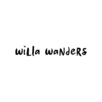 Sticker by willaworkshops
