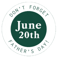 Sticker by TheBouqsCo