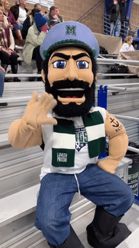 mercyhurst university GIF by MercyhurstU