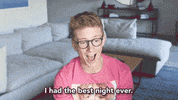 Youtube Video GIF by tyler oakley