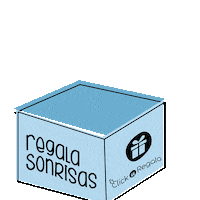 clickregala regalo canarias regalos islascanarias Sticker