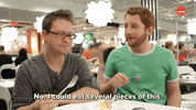 Ikea GIF by BuzzFeed