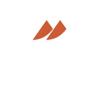 Marquise Incorporações Sticker by Grupo Marquise