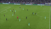 fc barcelona hazard GIF by Borussia Mönchengladbach