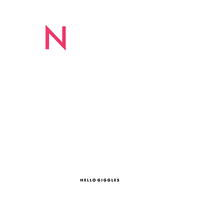 netflix weekend GIF by HelloGiggles