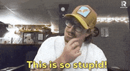 Radiodotcom Check In GIF by Audacy