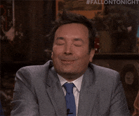 jimmy fallon lol GIF by The Tonight Show Starring Jimmy Fallon